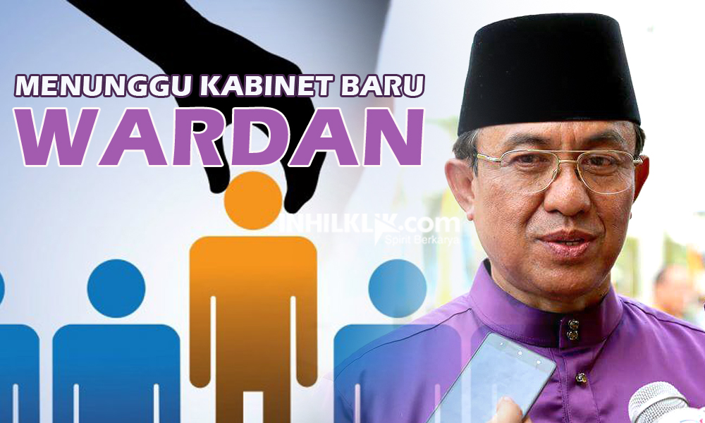 Isu Mutasi Menguat, Banyak Pejabat di Inhil Kasak-kusuk