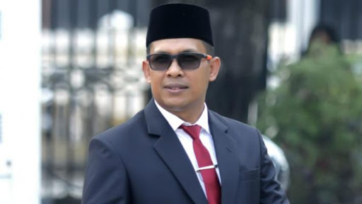 Satu Orang PDP COVID-19 Inhil Berangsur Membaik