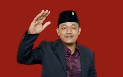PDI-P Buka Penjaringan Bakal Calon Bupati dan Wakil Bupati Indragiri Hilir