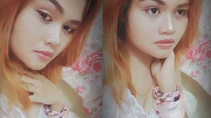 VIRAL! Wanita Cantik dan Bohai ini Tawarkan Kawin Kontrak Selama Setahun, Syaratnya Harus Jago