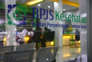 Kritik Gubri Soal BPJS dan RS: Pengaduan Banyak Bukti Pelayanan Lemah