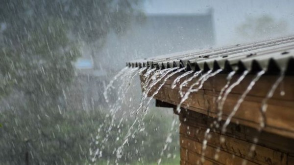 Cuaca di Riau Mendung Berawan, BMKG Prediksi Banyak Daerah Hujan Hari Ini