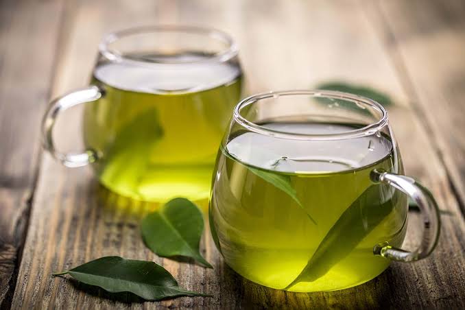 Manfaat Teh Hijau Bisa Tingkatkan Fungsi Otak hingga Cegah Kanker