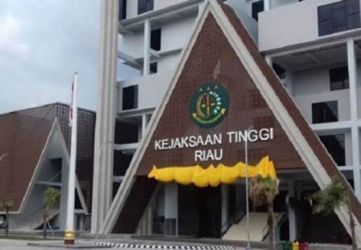 Kejati Riau Kembali Selidiki Kasus Dugaan Tindak Pidana Korupsi di UIN Suska Riau