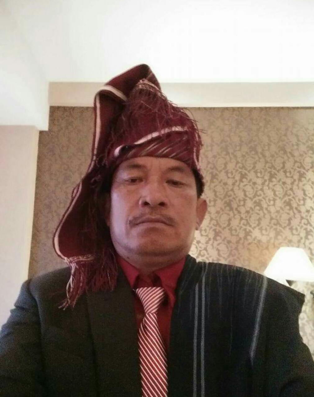 Ketua FKTM Apresiasi Kinerja Polres Samosir