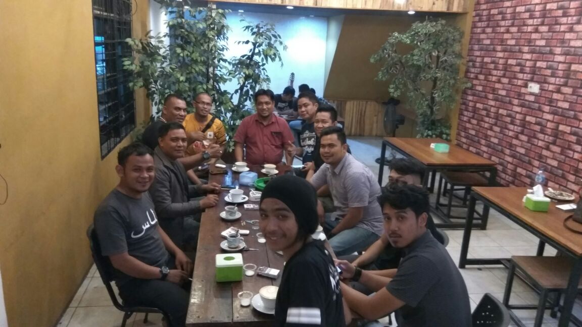 1500 Pengusaha Muda Akan Hadir di Musda XI HIPMI Riau di Tembilahan