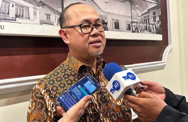 Warga Riau Diimbau Waspadai Penipuan Berkedok Investasi dan Pinjol Ilegal