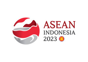 Berikut Agenda KTT Ke-43 ASEAN 2023 Jakarta