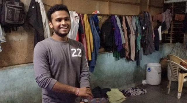 Kisah Anak Miliarder yang Dipaksa Jadi Orang Miskin oleh Keluarga