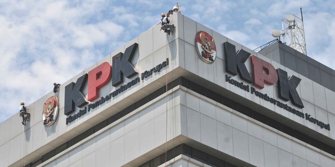 Kasus e-KTP, pekan depan KPK akan panggil sejumlah anggota DPR