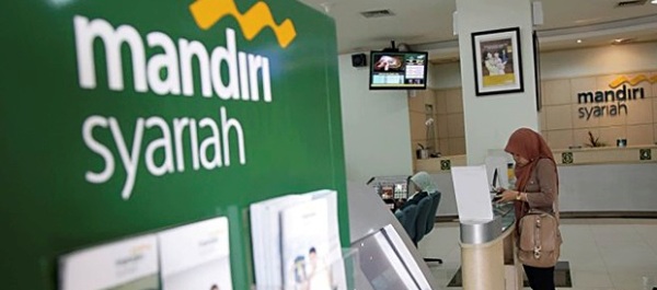 Ini Penjelasan Kepolisian Terkait Perampokan Rp3,5 Miliar Milik BSM di Batang Agam