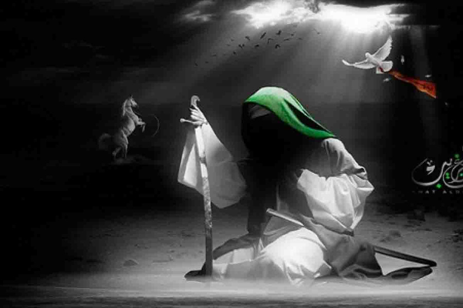 Mengaku Sebagai Imam Mahdi dan Punya 7 Istri, Pria 32 Tahun di Riau Ditangkap