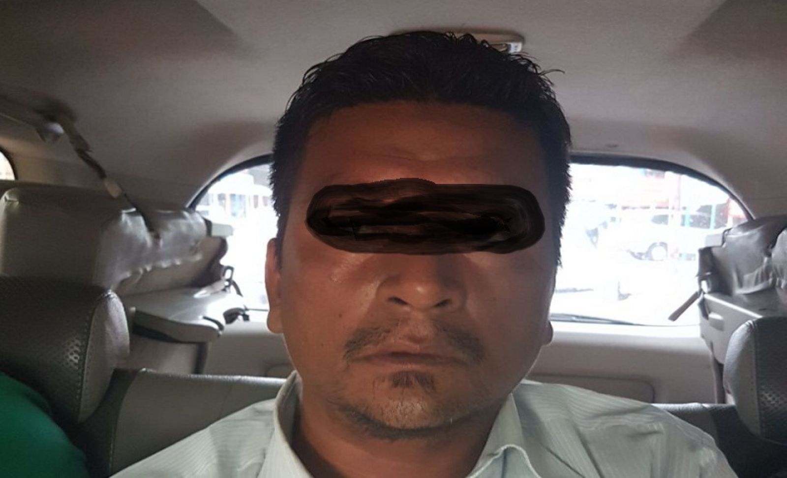 Kepala Bapenda Riau Akui Pembakar Ornamen Istana Siak Stafnya