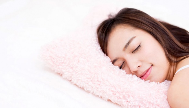 Aplikasi Ini Bisa Bikin Anda Tidur Nyenyak