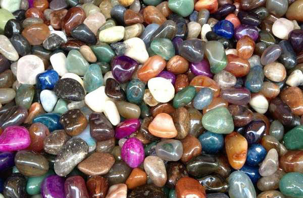 Pelaku Penipuan Modus Batu Akik Di Pekanbaru Diringkus Polisi