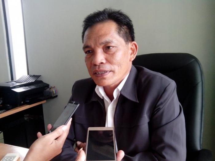 Ditemukan Kasus Bayi Terjangkit Virus Rubella