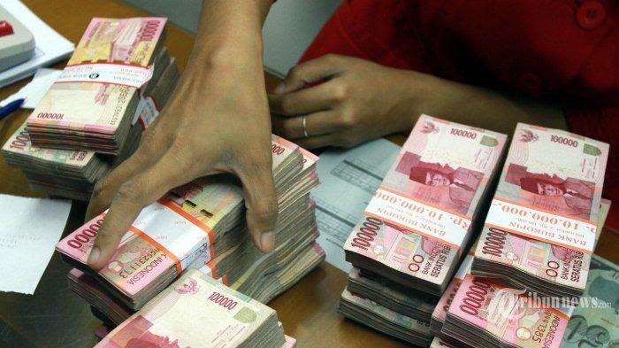 Alasan Mengapa Banyak Oknum ASN di Inhil Gadai SK ke Bank