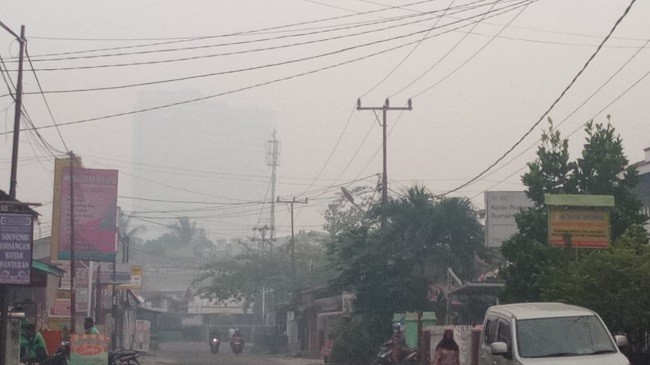 Periksa 42 Saksi PT SSS, Polda Segera Gelar Perkara Penetapan Tersangka Perorangan