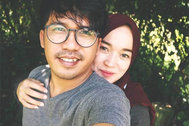 Diputus Pengadilan, Ririe Fairus-Ayus Sabyan Resmi Bercerai