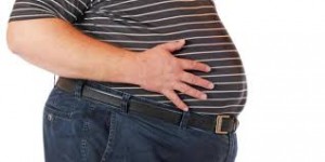 Perut Anda Buncit? Berikut Tips Sehat Mengatasinya