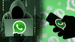 Waspada, Kembali Beredar Akun WhatsApp Mengatasnamakan Pj Bupati Kampar