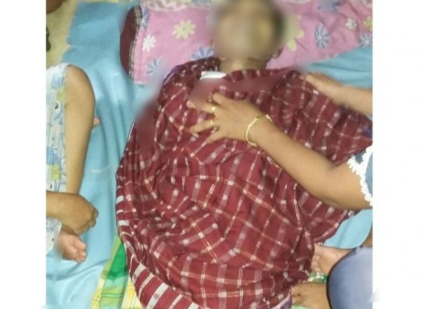 Terungkap, Ini Alasan Sandi Tak Ungkit Kasus Novel Baswedan di Debat Perdana