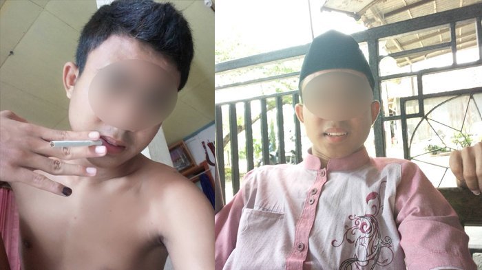Pelaku Penganiayaan yang Tewaskan Guru di Sampang Dijuluki Pendekar oleh Teman-Temannya