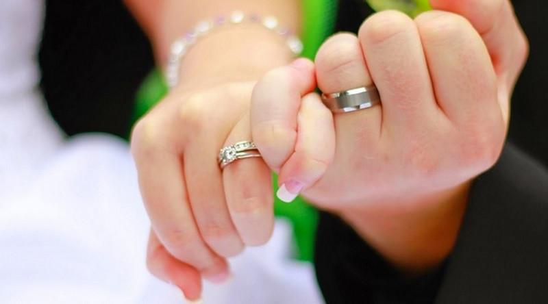 Menikahlah dengan Wanita dari 6 Daerah Ini Jika Ingin Punya Istri Cantik