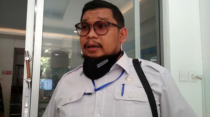 Jelang Ramadhan, Disdagtri Inhil Antisipasi Kelangkaan Minyak Goreng