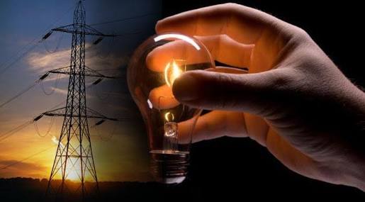 Ada Gangguan, PLN Tembilahan Akan Lakukan Pemadaman Bergilir