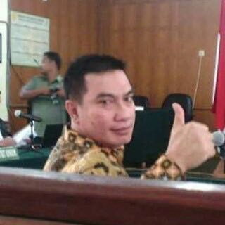 Suparman Divonis Bebas, LBH Pekanbaru: Putusan Langka