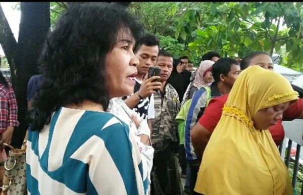 Keluarga Napi Mengaku di Lapas Banyak Pungli, Harus Bayar Sewa Kamar