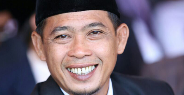 DPRD Prediksi Laju Pertumbuhan Ekonomi Inhil Tahun 2018 Naik