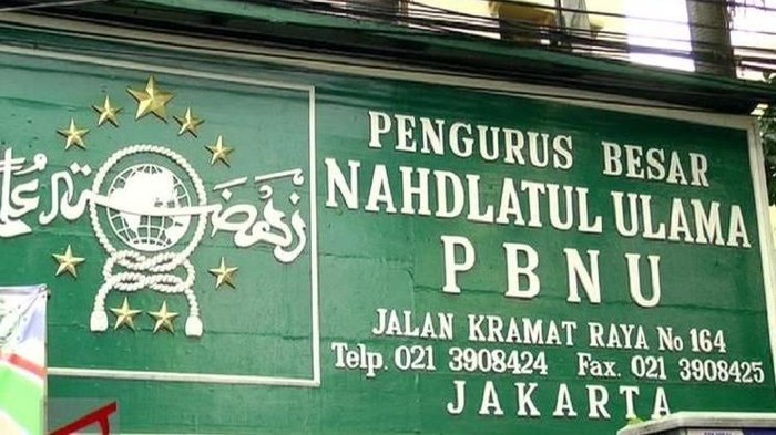 PBNU Tetapkan 1 Ramadhan 1442 H Jatuh pada Selasa 13 April 2021