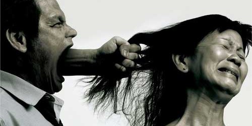 Naas... Ditipu, Gadis ini Disekap dan Sering Dianiaya Pria Beristri dengan Ekor Pari