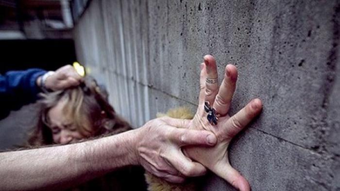 Buruh di Pekanbaru Ditangkap Polisi, Setelah 14 Kali Setubuhi Anak di Bawah Umur