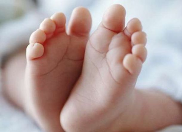 SADIS! Yakinkan Pasien Lahirkan Anak Perempuan, Dokter Gadungan Potong Kelamin Bayi Laki-laki