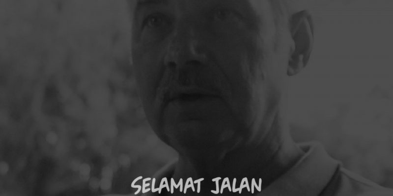 Berita Duka, Mantan Pelatih Timnas Alfred Riedl Meninggal Dunia