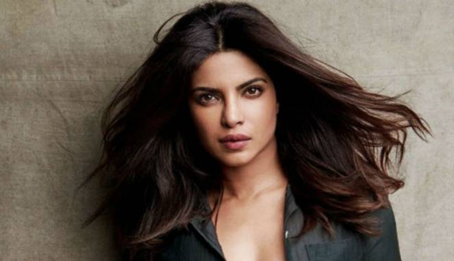 Pesan Anak-anak Pengungsi Suriah untuk Artis Bollywood