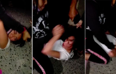 Labrak Pelakor sampai Ampun-ampunan, Nasib Istri Sah Malah Berakhir Tragis