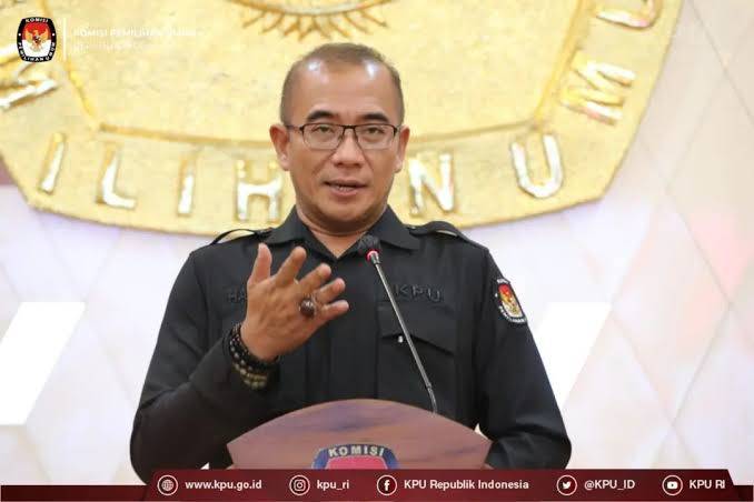 Update Pemilu 2024, KPU: 35 KPPS Meninggal Dunia, 3.909 Orang Sakit