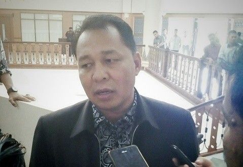 Banyak Aduan Wali Murid Minta Penambahan Lokal
