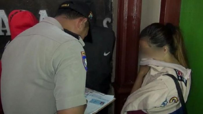 Mau Pelet Sang Mantan, Siswi SMA ini Diminta Jalani Ritual Ranjang Bareng Dukun Hingga Tiga Kali