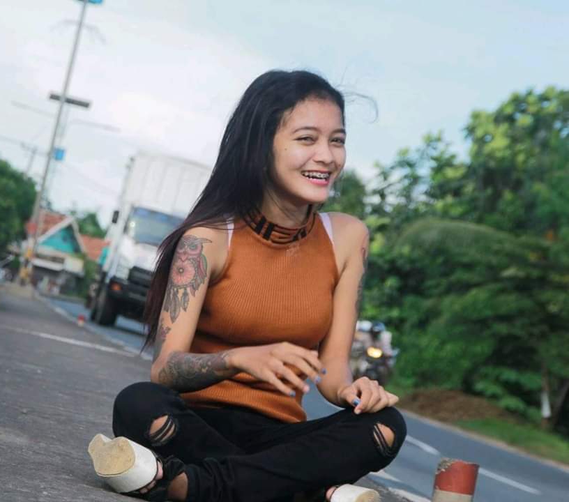 Beberapa Cerita yang Masih Misterius di Kasus Pembunuhan Anjanii Bee
