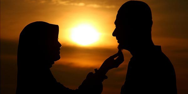 Pentingnya Edukasi Moral-Agama dalam Seks