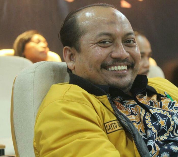 Legislator Minta Perusahaan 'Serius' Keluarkan CSR