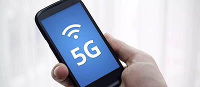 Kendala Pembangunan 5G di Indonesia