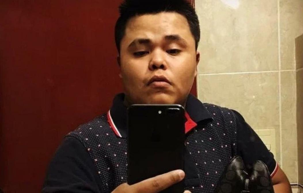 Nasib Tragis YouTuber Meksiko, Tewas Ditembak 15 Kali Setelah Hina Gembong Narkoba