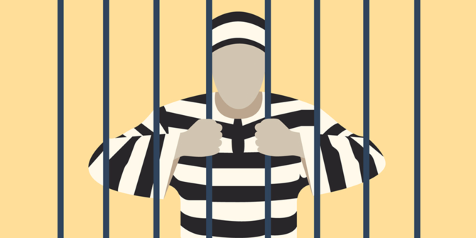 Warga Inhu Pertanyakan Alasan Pembebasan Tersangka Perambah Hutan