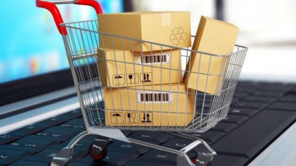 Ongkos Kirim Naik, Bisnis Online di Pekanbaru Terancam Gulung Tikar